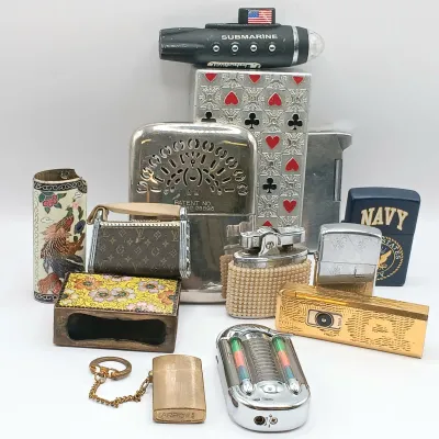 Sale Photo Thumbnail #61