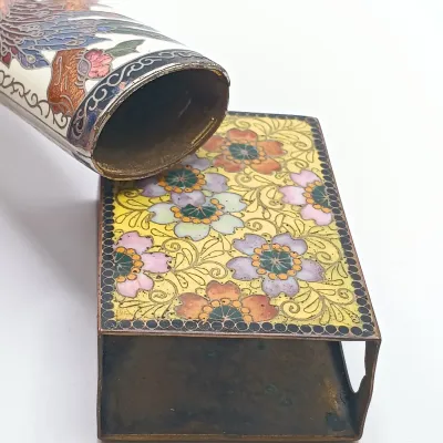 Sale Photo Thumbnail #75