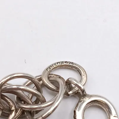 Sale Photo Thumbnail #278