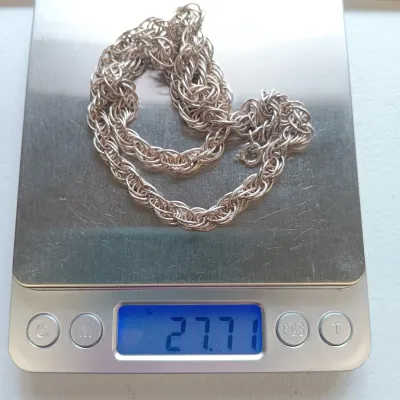 Sale Photo Thumbnail #280