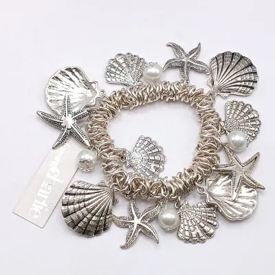 Sale Photo Thumbnail #133