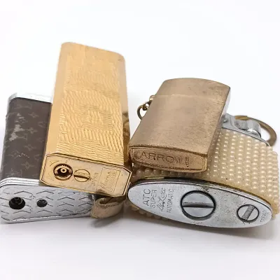 Sale Photo Thumbnail #72