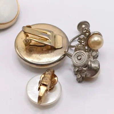 Sale Photo Thumbnail #480