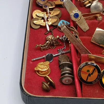 Sale Photo Thumbnail #108