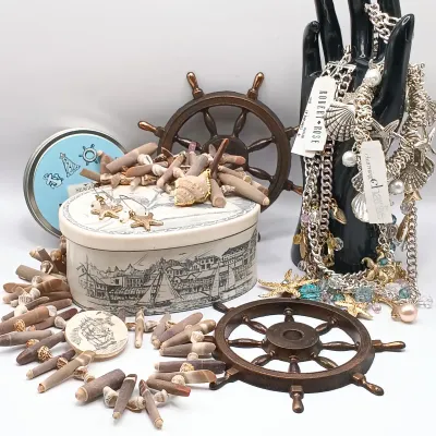 Sale Photo Thumbnail #126