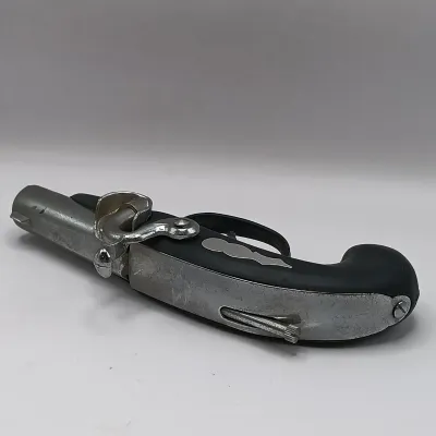 Sale Photo Thumbnail #36