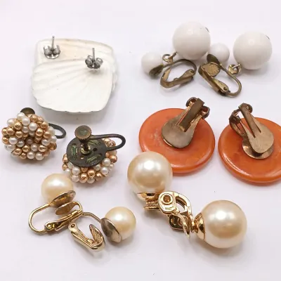 Sale Photo Thumbnail #474