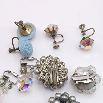 Sale Photo Thumbnail #418