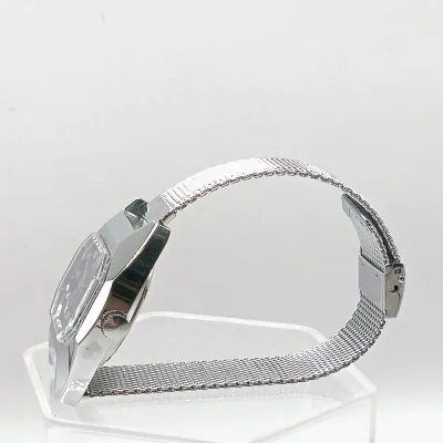 LOT 112: KronoTron Electra Watch