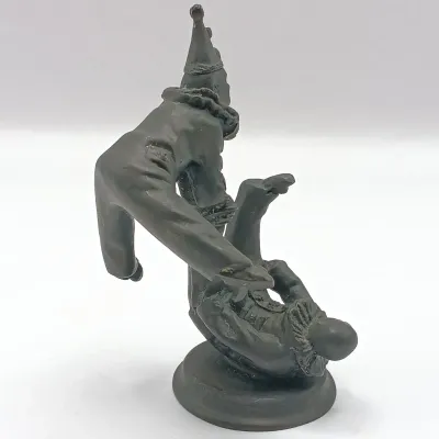 Sale Photo Thumbnail #12