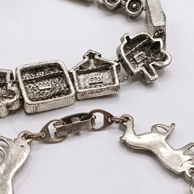 Sale Photo Thumbnail #282