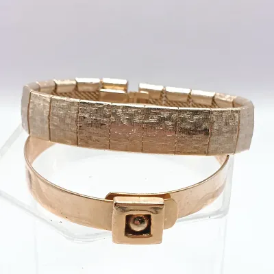 Sale Photo Thumbnail #397