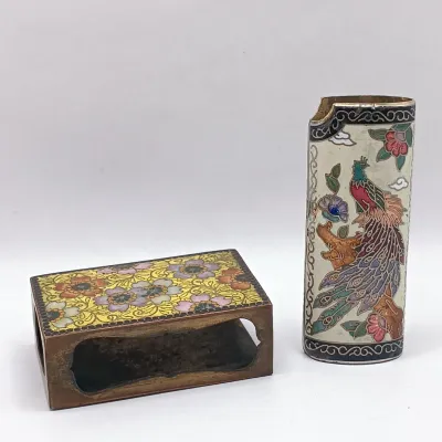 Sale Photo Thumbnail #71