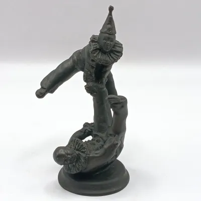 Sale Photo Thumbnail #10