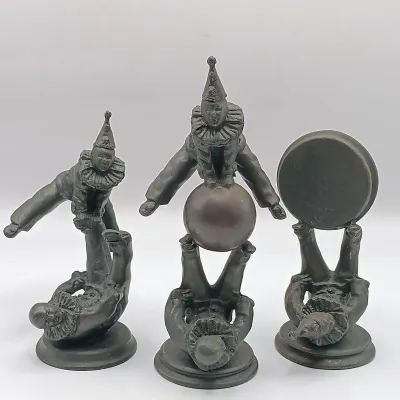 Sale Photo Thumbnail #4