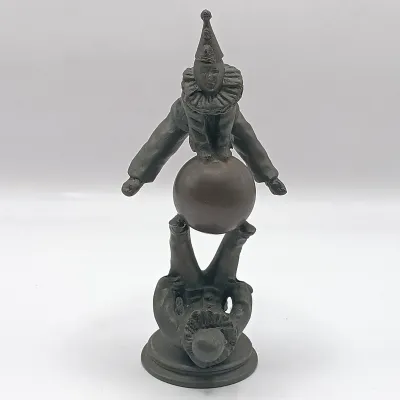 Sale Photo Thumbnail #6