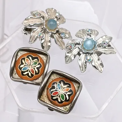 Sale Photo Thumbnail #423