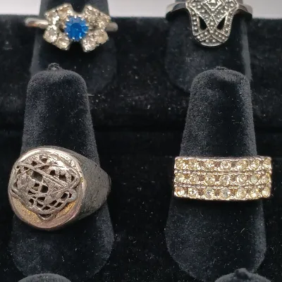Sale Photo Thumbnail #304