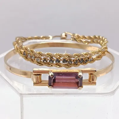 Sale Photo Thumbnail #395