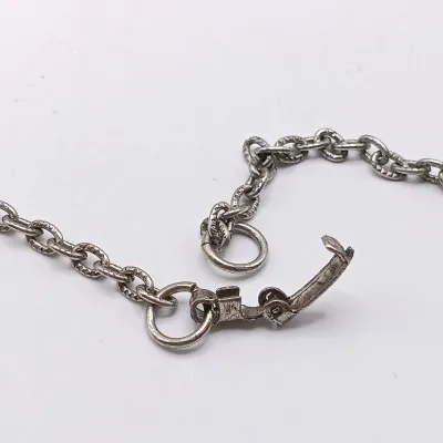 Sale Photo Thumbnail #495