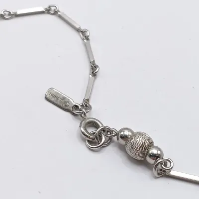 Sale Photo Thumbnail #493