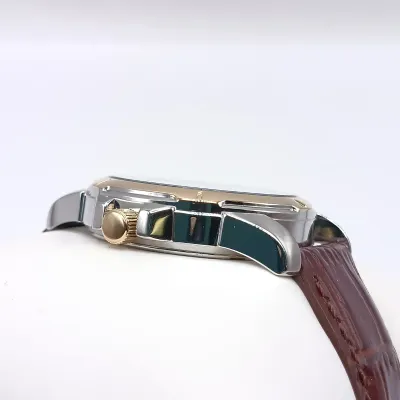 Sale Photo Thumbnail #441