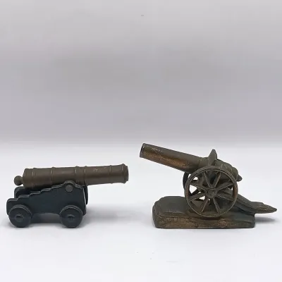 Sale Photo Thumbnail #165