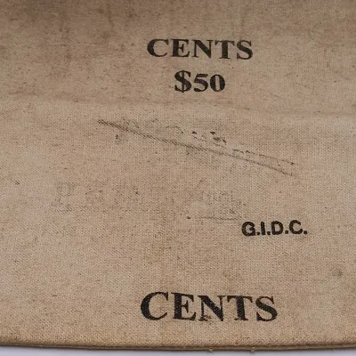 Sale Photo Thumbnail #189