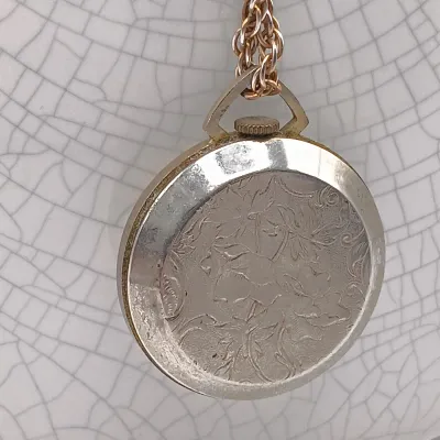 Sale Photo Thumbnail #409