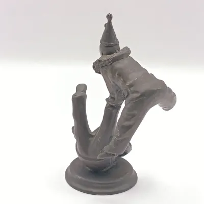Sale Photo Thumbnail #11
