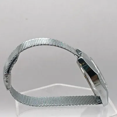 LOT 112: KronoTron Electra Watch