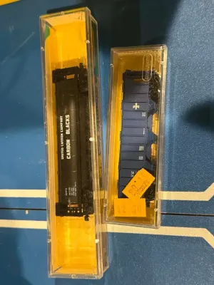 Lot 25