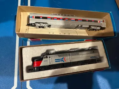 Lot 23