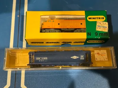 Lot 24