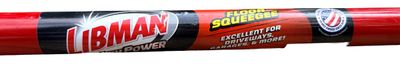 Sale Photo Thumbnail #545: Libman Squeezie Bundle of 2