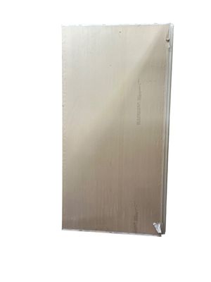 Sale Photo Thumbnail #439: Sheet Rock Bundle 
6 Sheets with various smaller sizes
1/2" High Strength LITE Walls and Ceilings