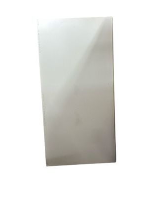 Sale Photo Thumbnail #438: Sheet Rock Bundle 
6 Sheets with various smaller sizes
1/2" High Strength LITE Walls and Ceilings