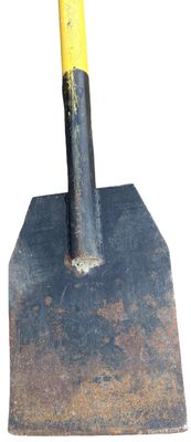 Sale Photo Thumbnail #555: Shovel Bundle of 3