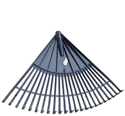 Sale Photo Thumbnail #571: Rake Bundle of 2 Rakes