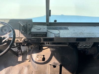 Sale Photo Thumbnail #13: Pigs Unlimited - 24 FOOT Food Truck WHITE

Fully loaded truck with everything you need for food truck industry!
It will be detailed before you buy it!

Photos included are the BEFORE photos. We will be detailing the truck while the auction is running.
Fee