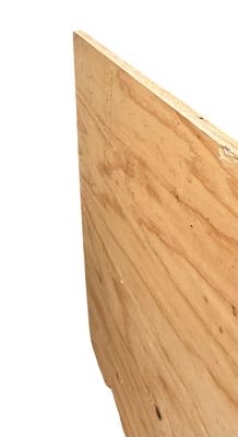 Sale Photo Thumbnail #508: Wood Pile - As Shown in Photos