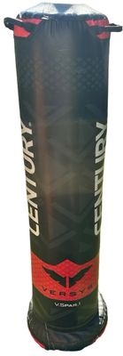 Sale Photo Thumbnail #223: Century Versys VS.1 Fight Simulator Versatile Freestanding Bag for range of martial arts training 66" tall, weighs approx 100lbs