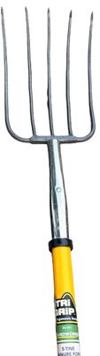 Sale Photo Thumbnail #557: Shovel Bundle of 3