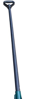 Sale Photo Thumbnail #560: Snow Shovel Bundle of 2