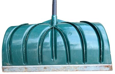 Sale Photo Thumbnail #565: Snow Shovel Bundle of 2