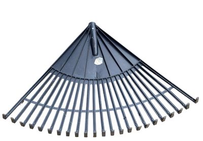 Sale Photo Thumbnail #569: Rake Bundle of 2 Rakes