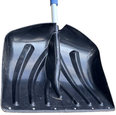 Sale Photo Thumbnail #563: Snow Shovel Bundle of 2