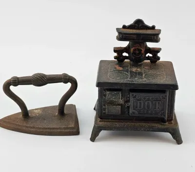 Sale Photo Thumbnail #42