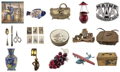Sale Photo Thumbnail #261