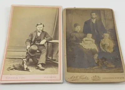 Sale Photo Thumbnail #121